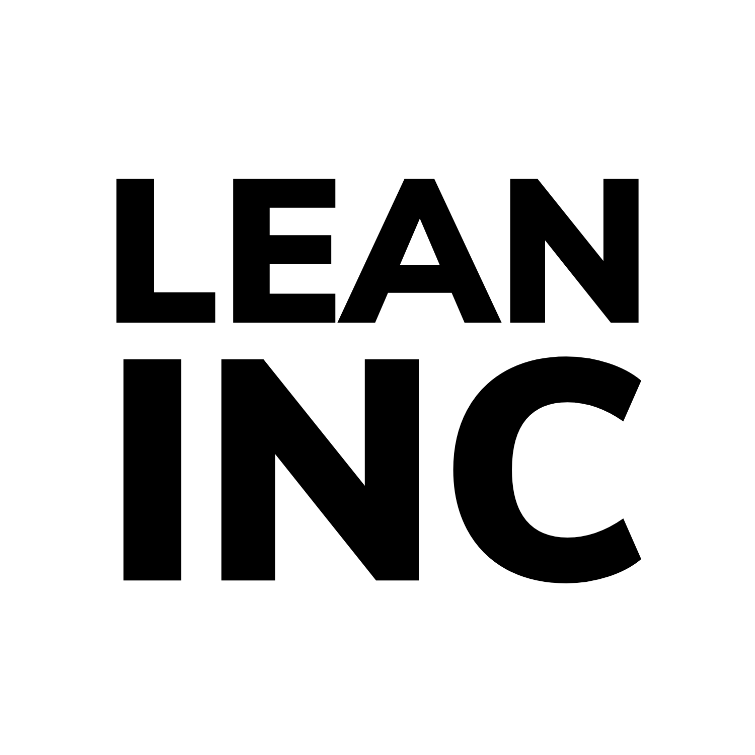 Lean Inc